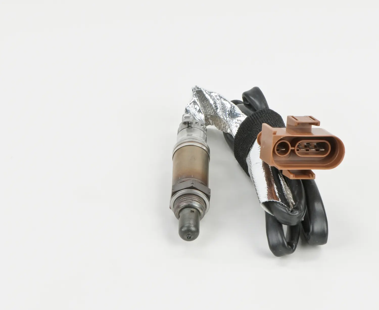 Oxygen Sensor miniature 6