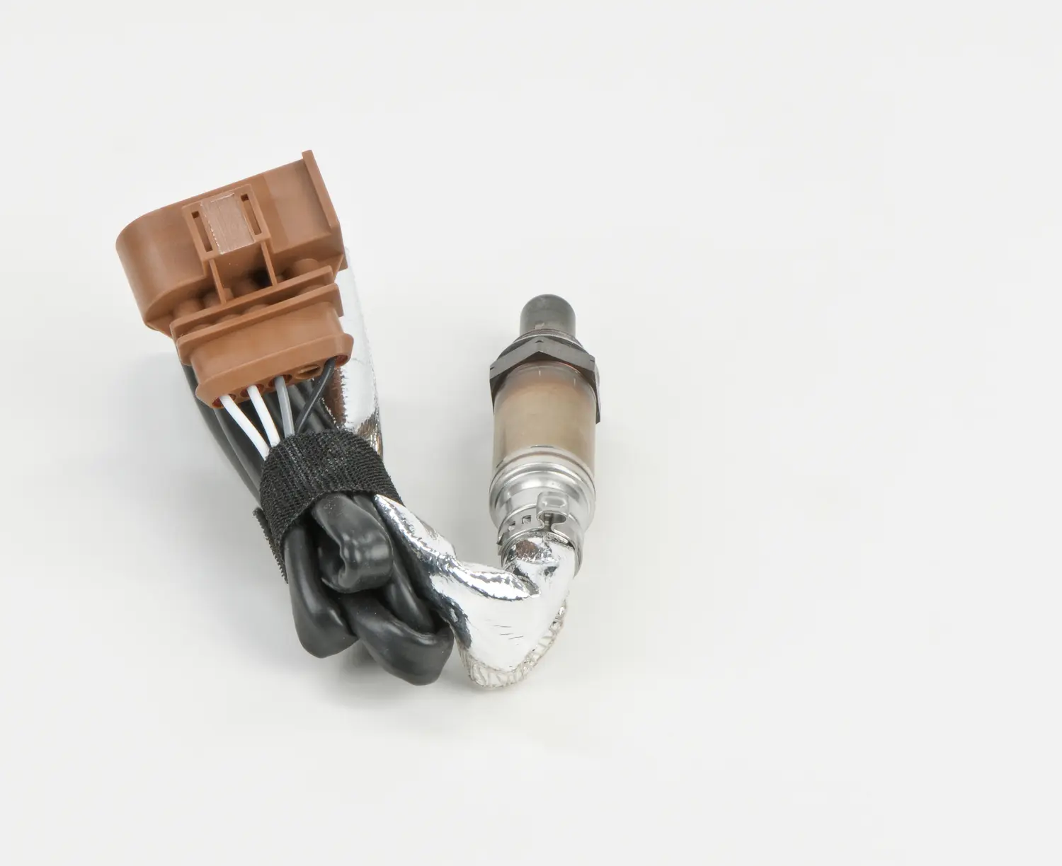 Oxygen Sensor miniature 2