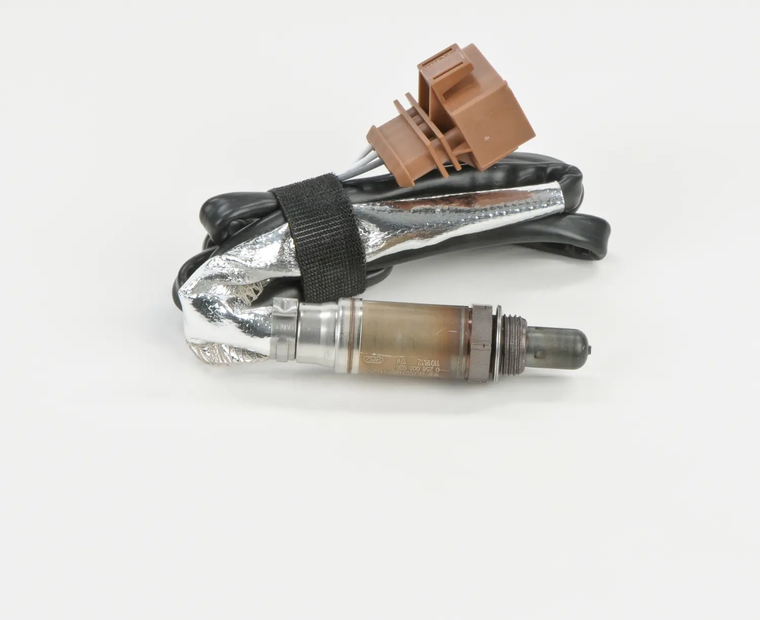 Oxygen Sensor miniature 3