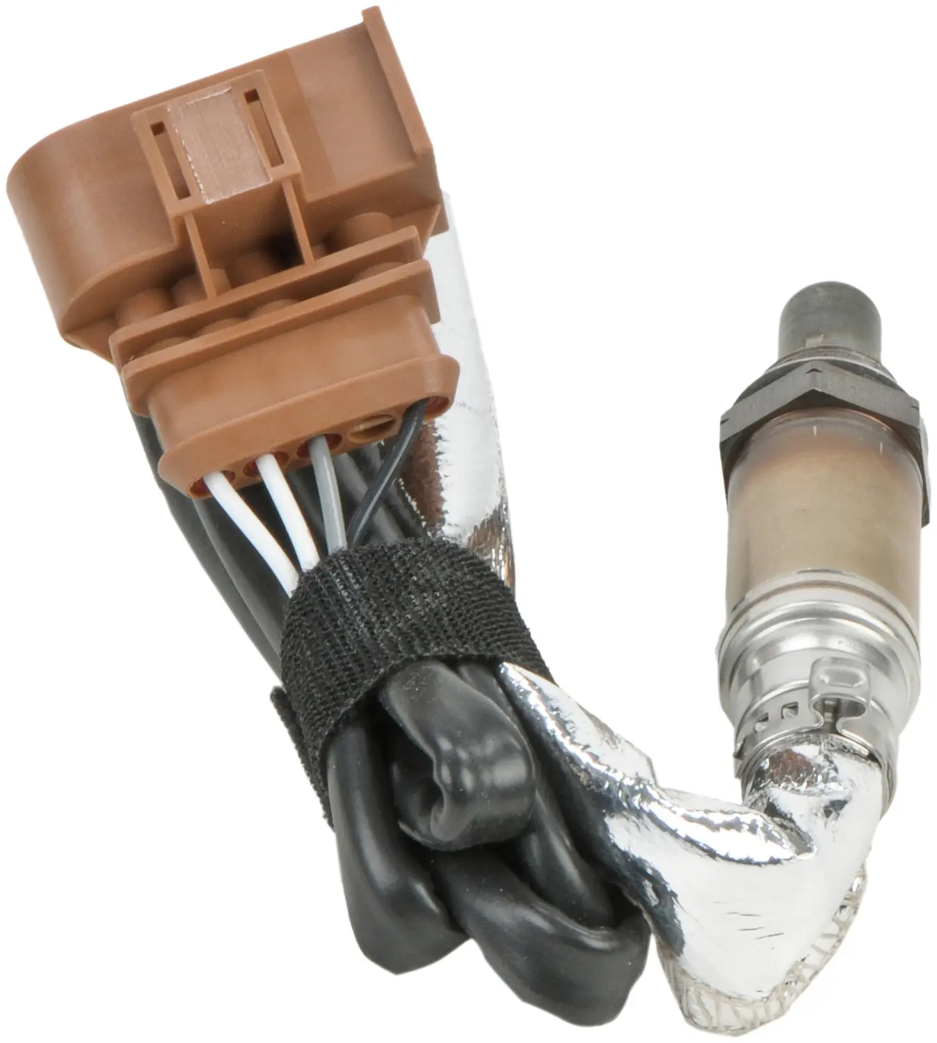 Oxygen Sensor - image principale du produit