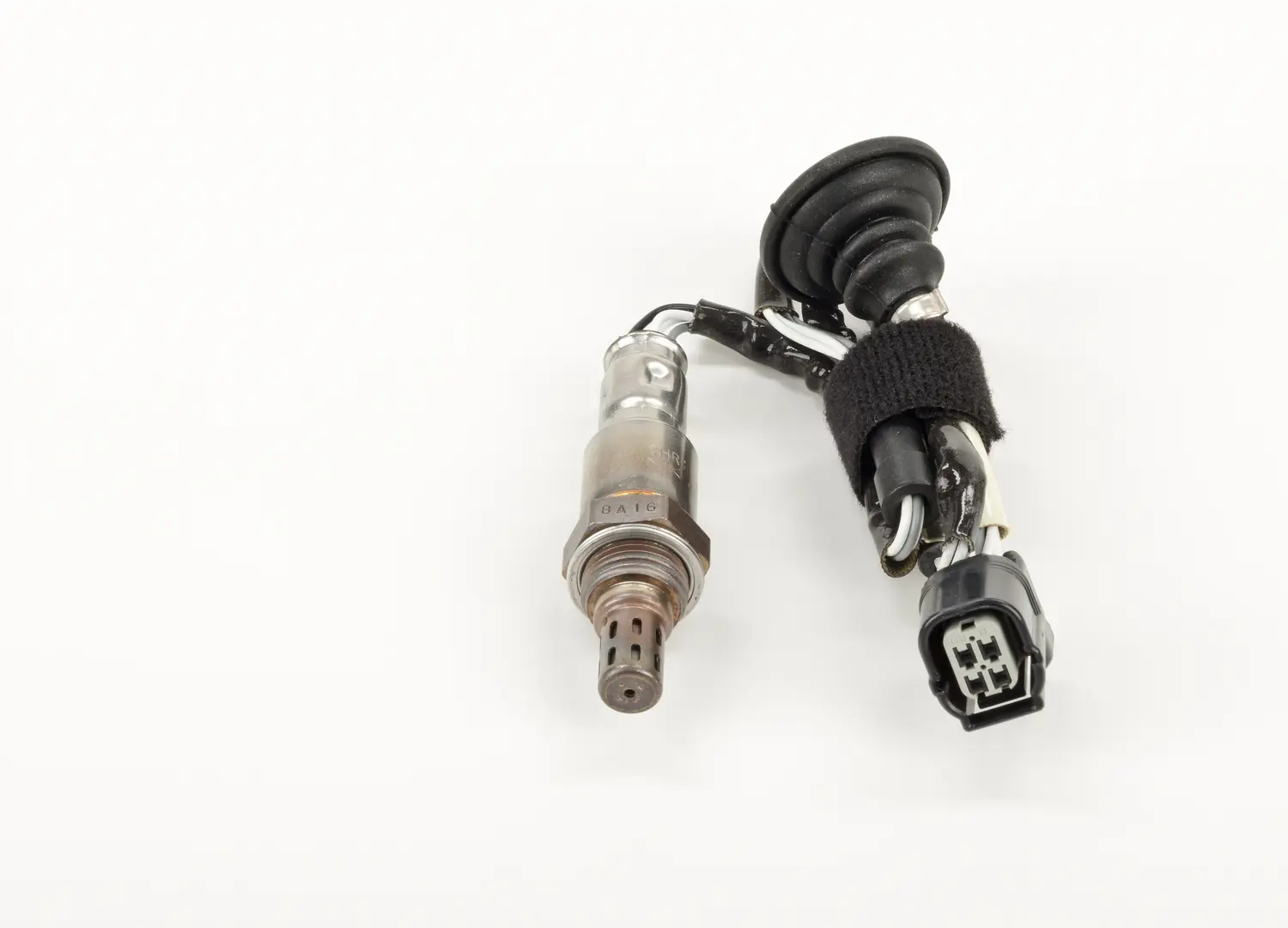 Oxygen Sensor miniature 5