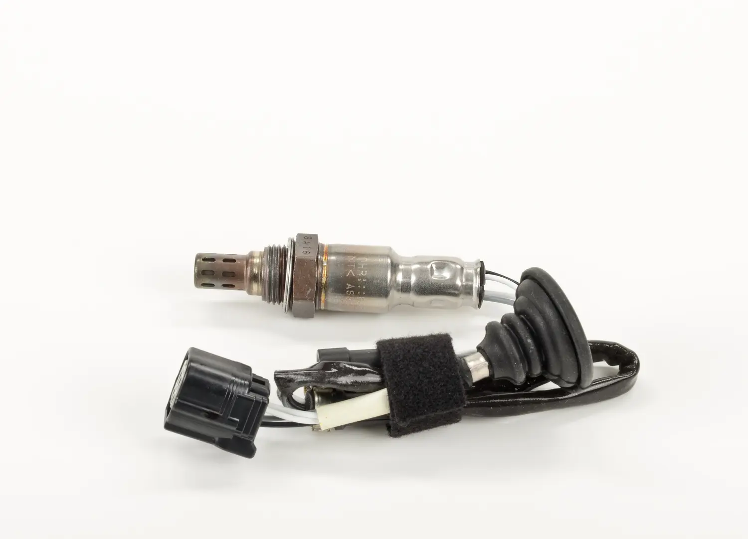 Oxygen Sensor miniature 7