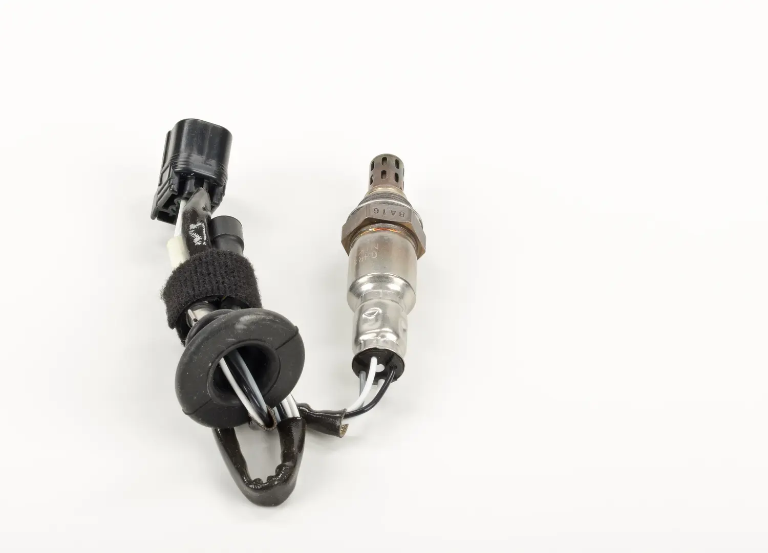Oxygen Sensor miniature 2