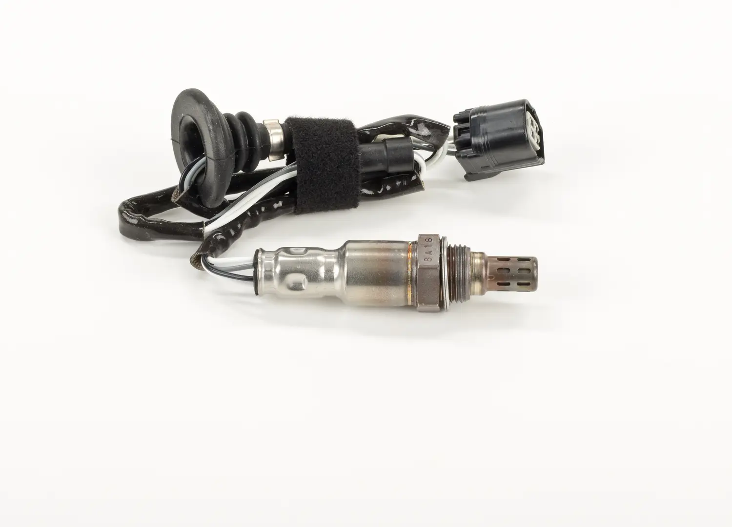 Oxygen Sensor miniature 8