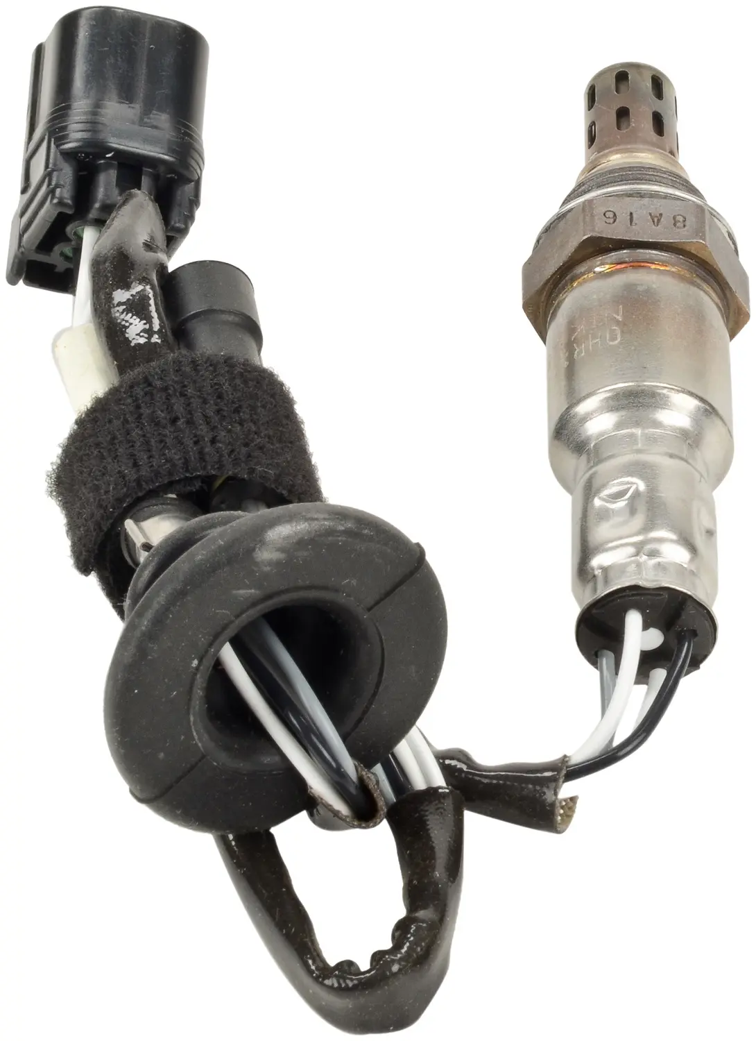 Oxygen Sensor miniature 3