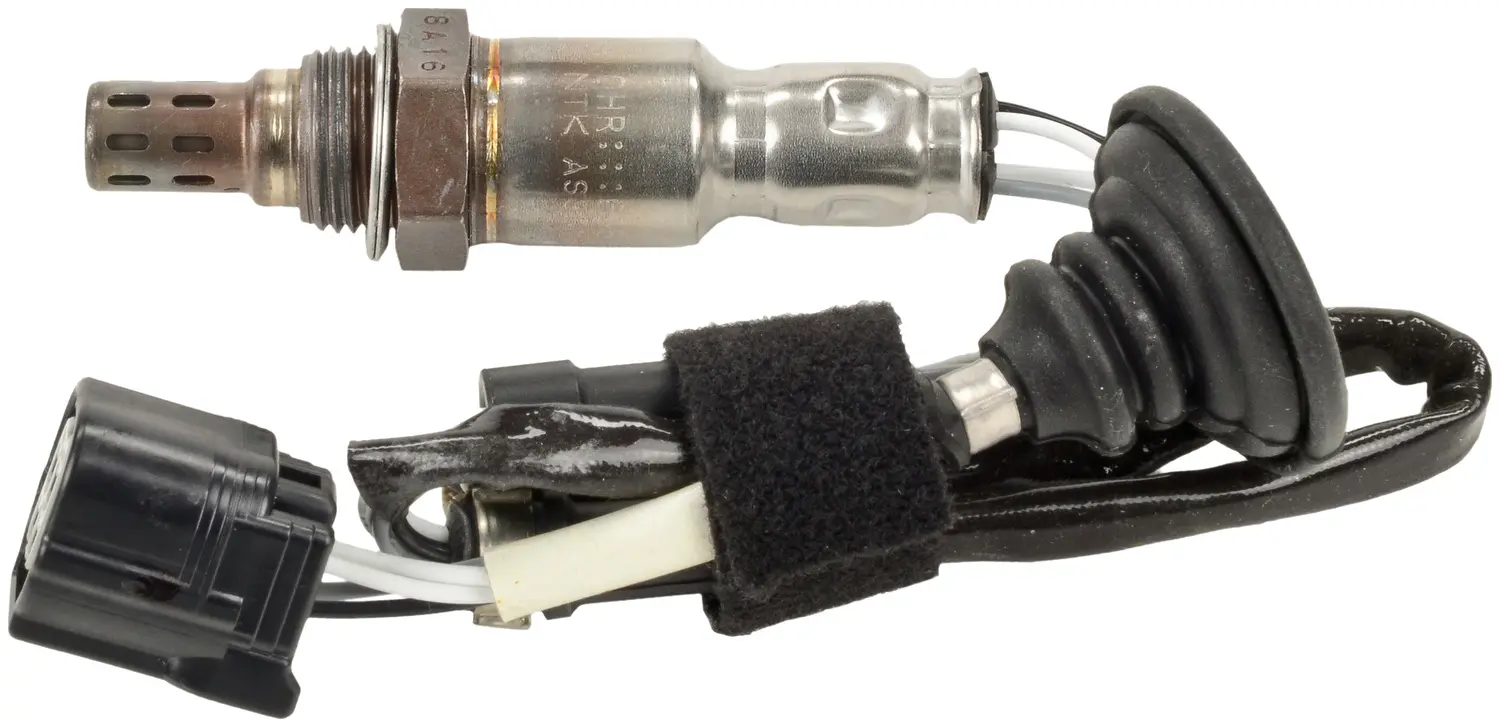 Oxygen Sensor miniature 6