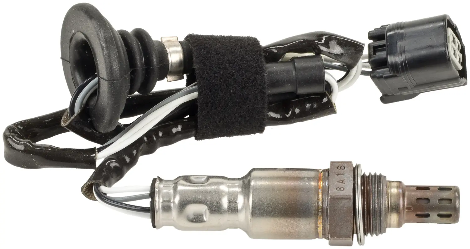 Oxygen Sensor - image principale du produit