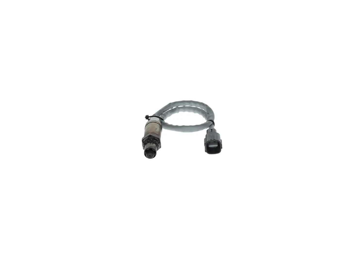 Oxygen Sensor thumbnail 7