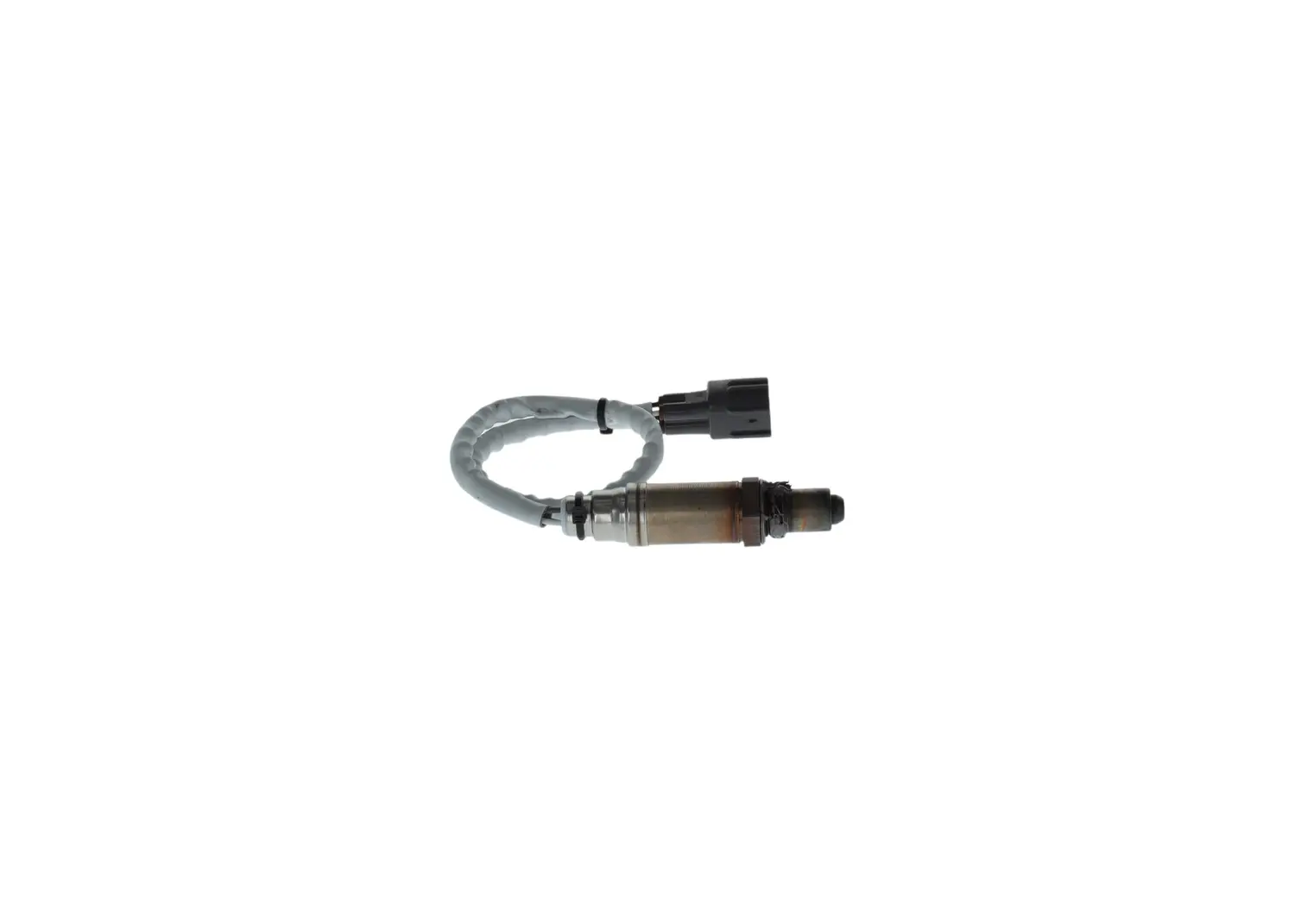 Oxygen Sensor thumbnail 4