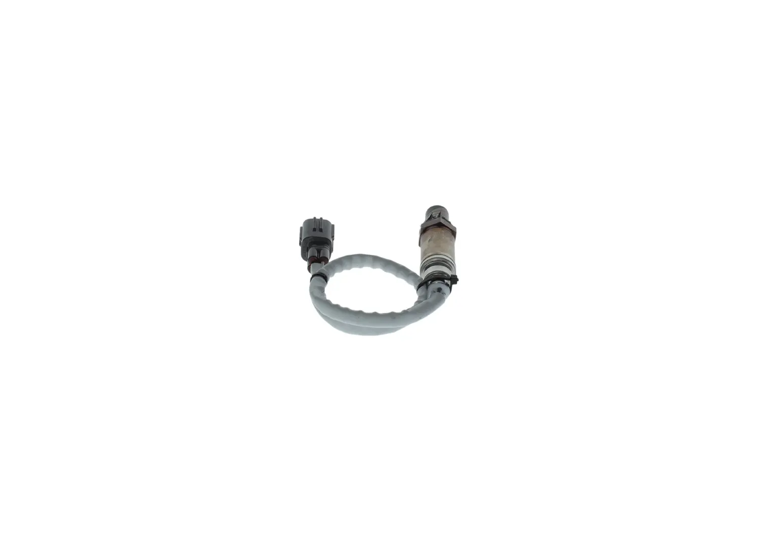 Oxygen Sensor thumbnail 3