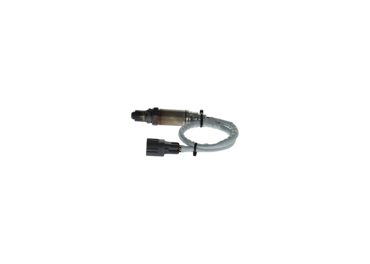 Oxygen Sensor thumbnail 6