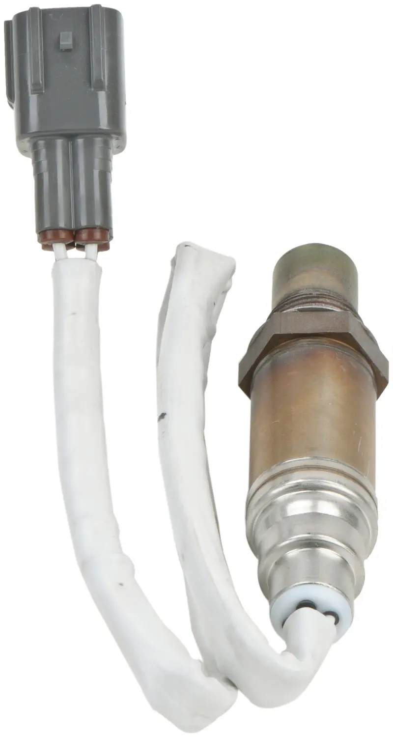 Oxygen Sensor thumbnail 2
