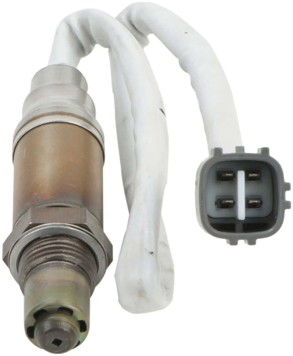 Oxygen Sensor thumbnail 5