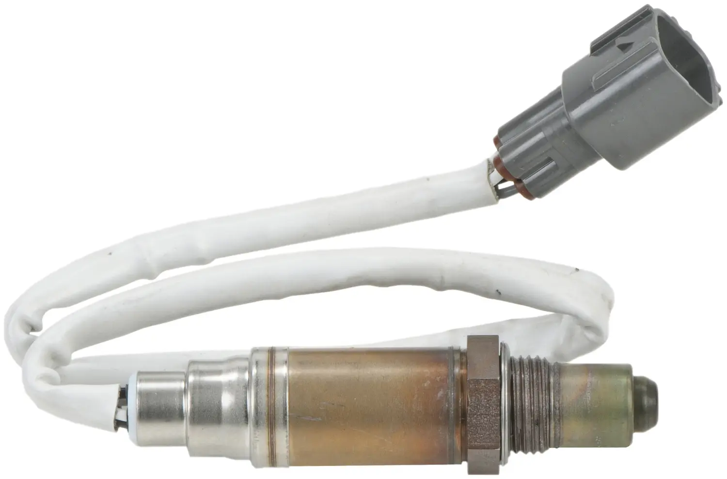Oxygen Sensor - main product image