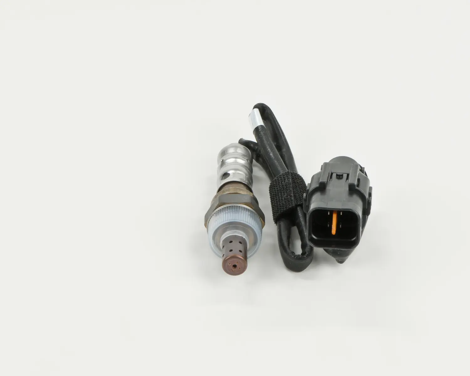 Oxygen Sensor - image principale du produit