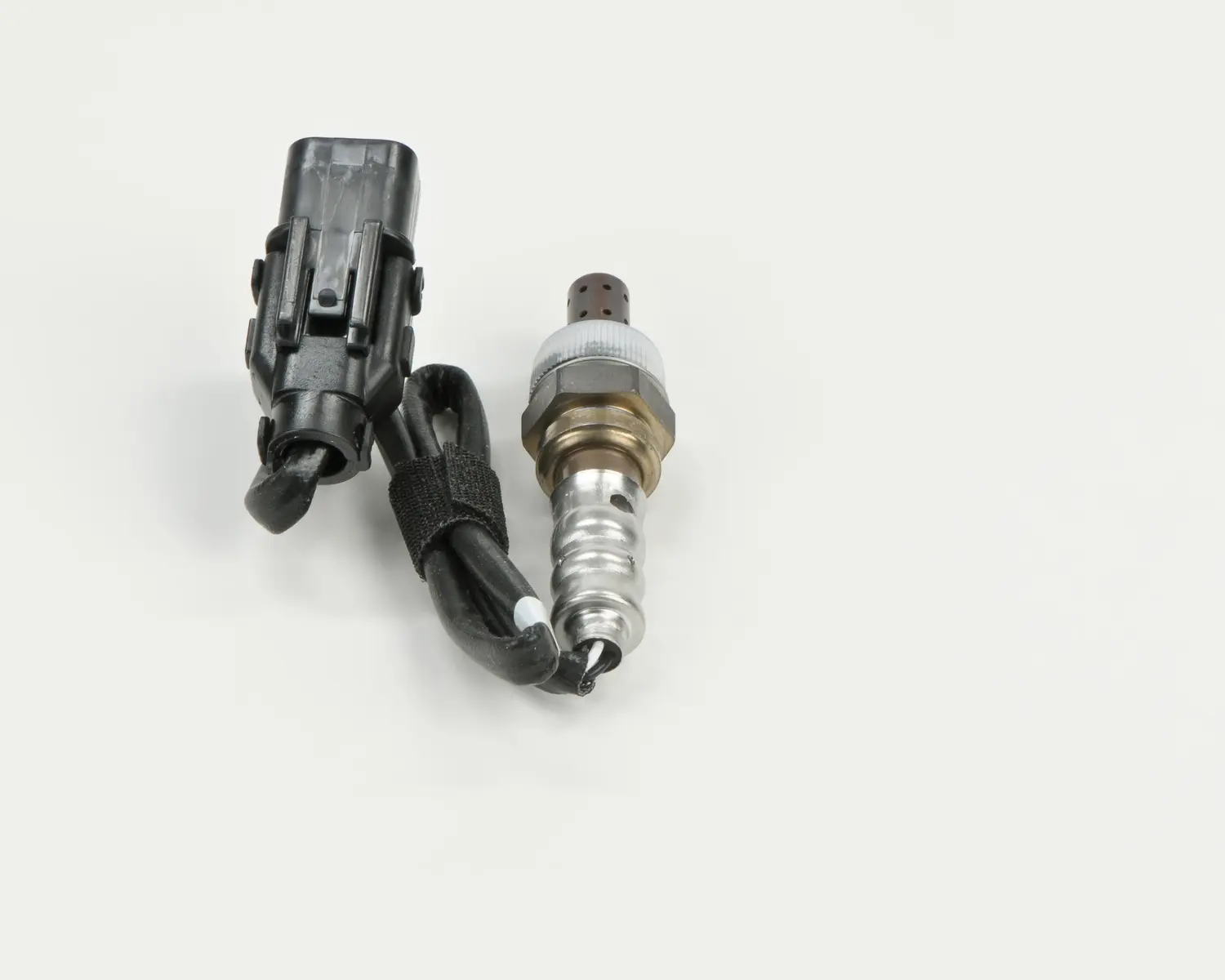Oxygen Sensor miniature 3