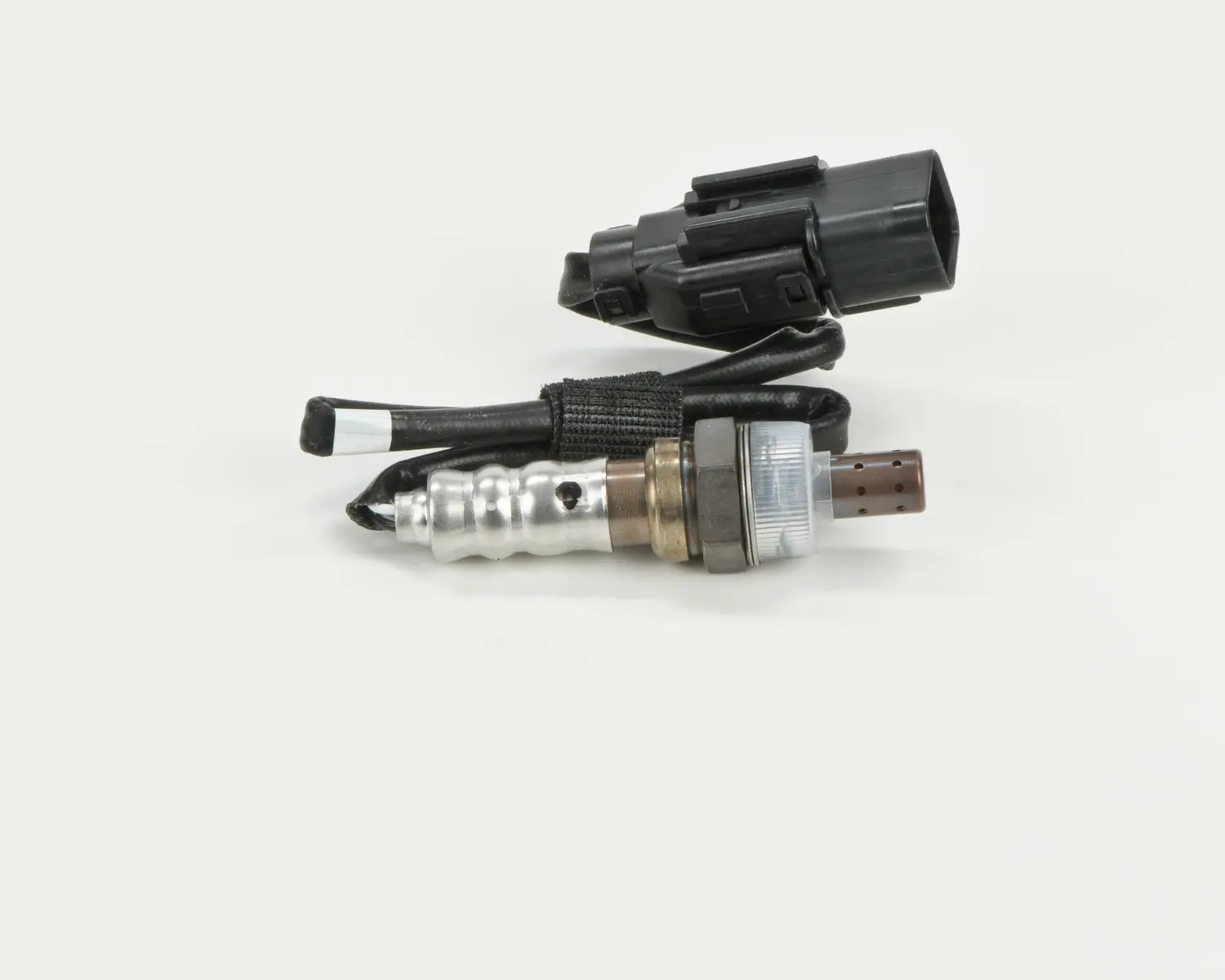 Oxygen Sensor miniature 5