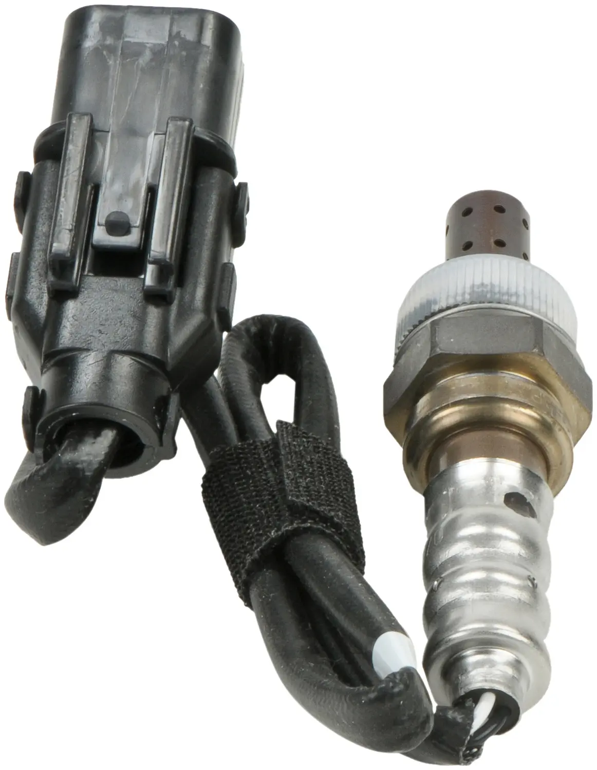 Oxygen Sensor miniature 2