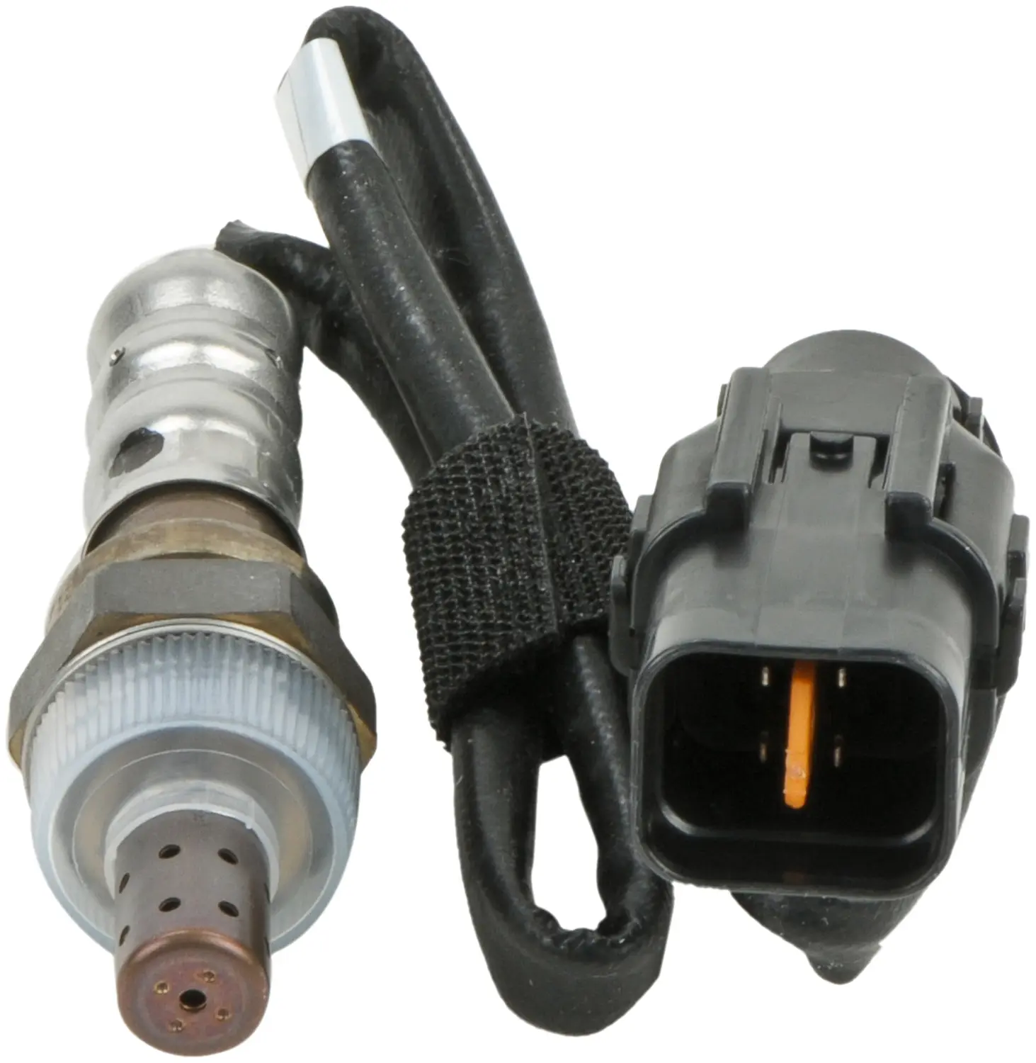 Oxygen Sensor miniature 4