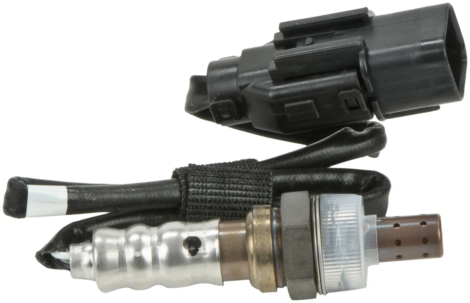 Oxygen Sensor miniature 6