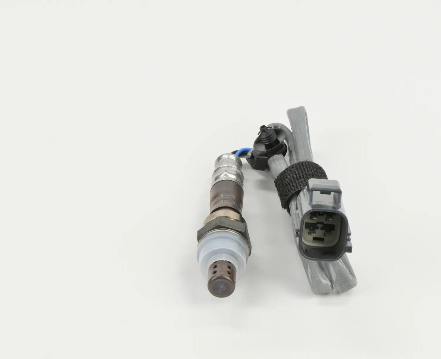 Oxygen Sensor - image principale du produit