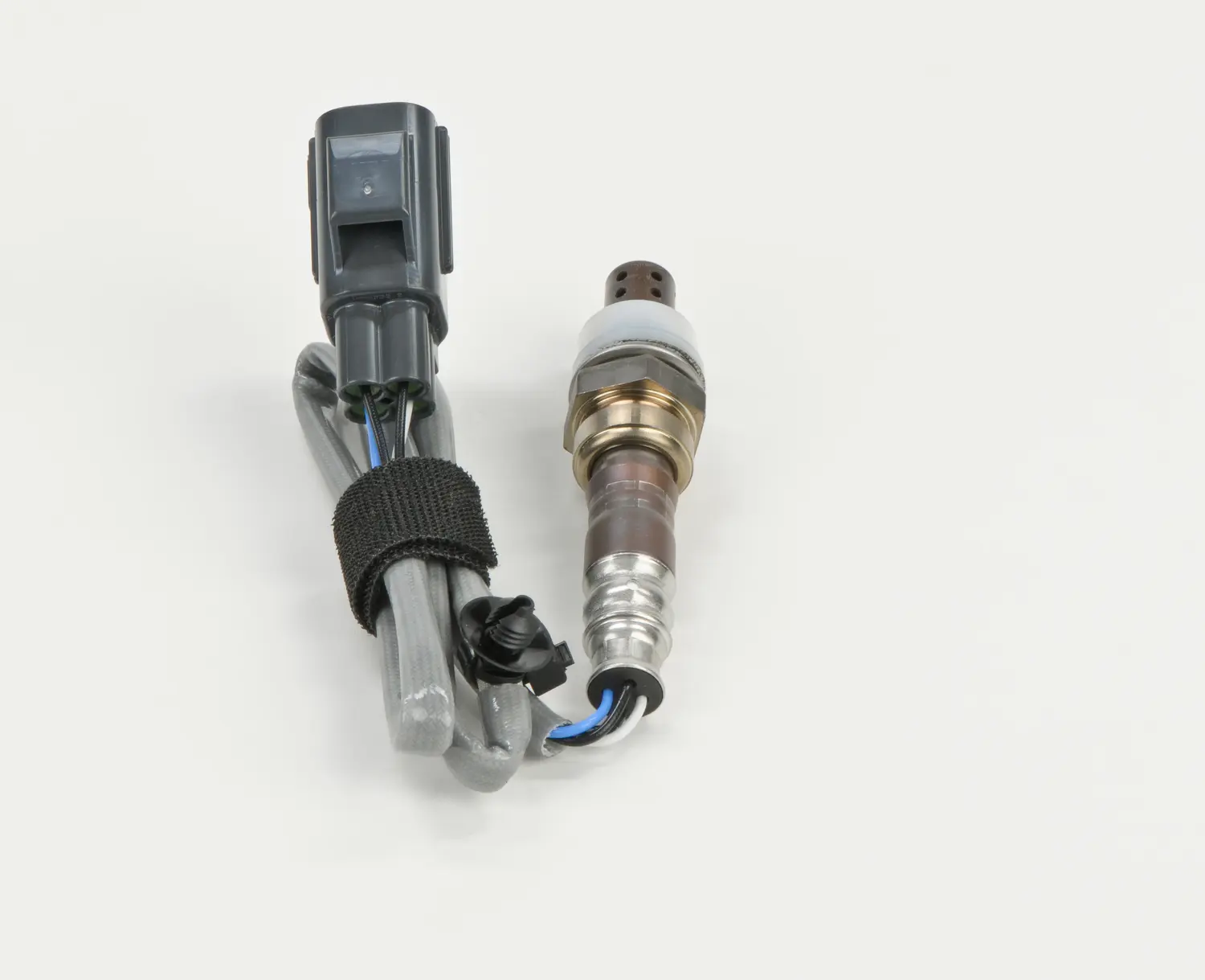 Oxygen Sensor miniature 5