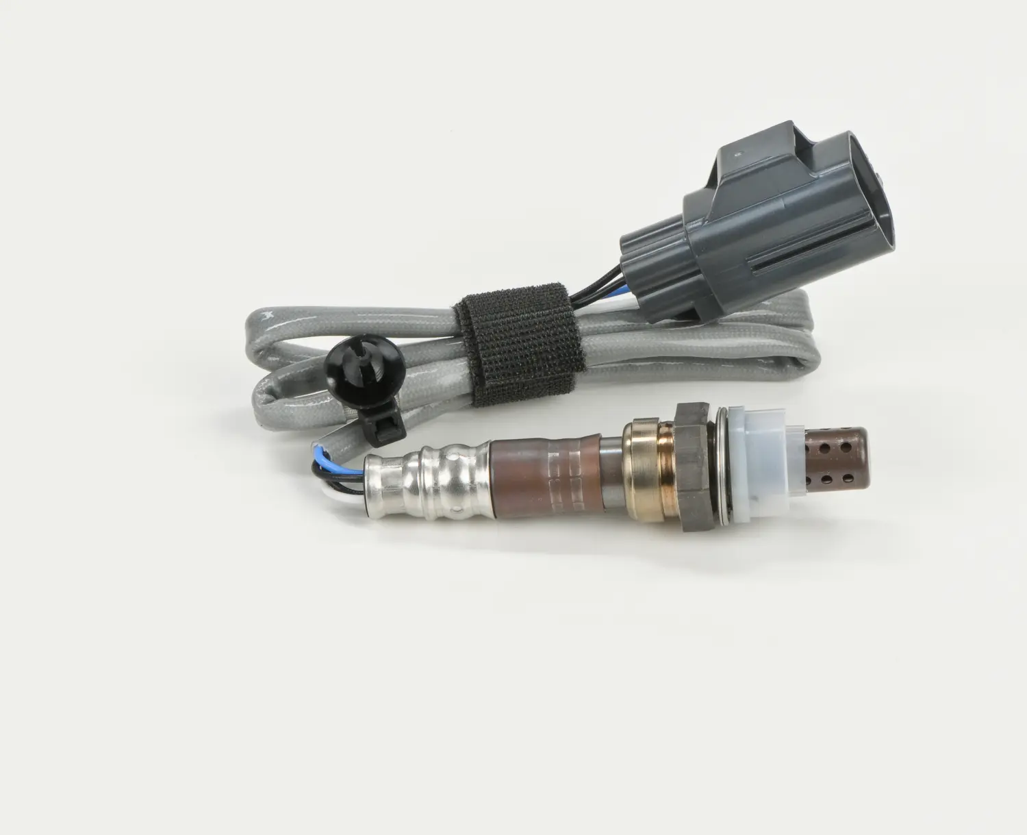 Oxygen Sensor miniature 3
