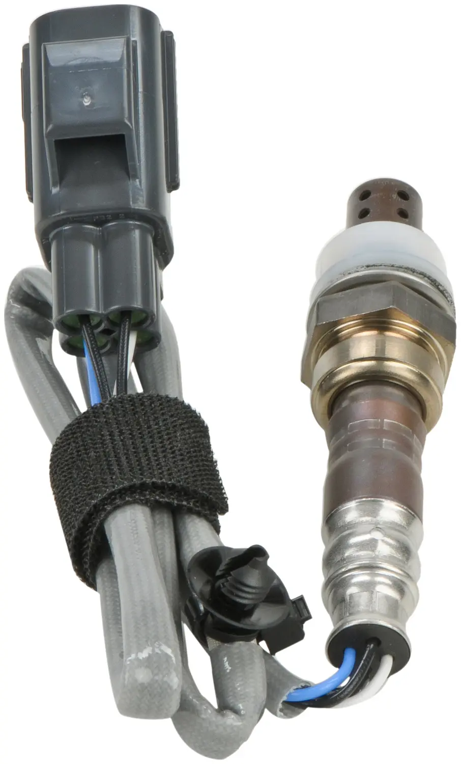 Oxygen Sensor miniature 2