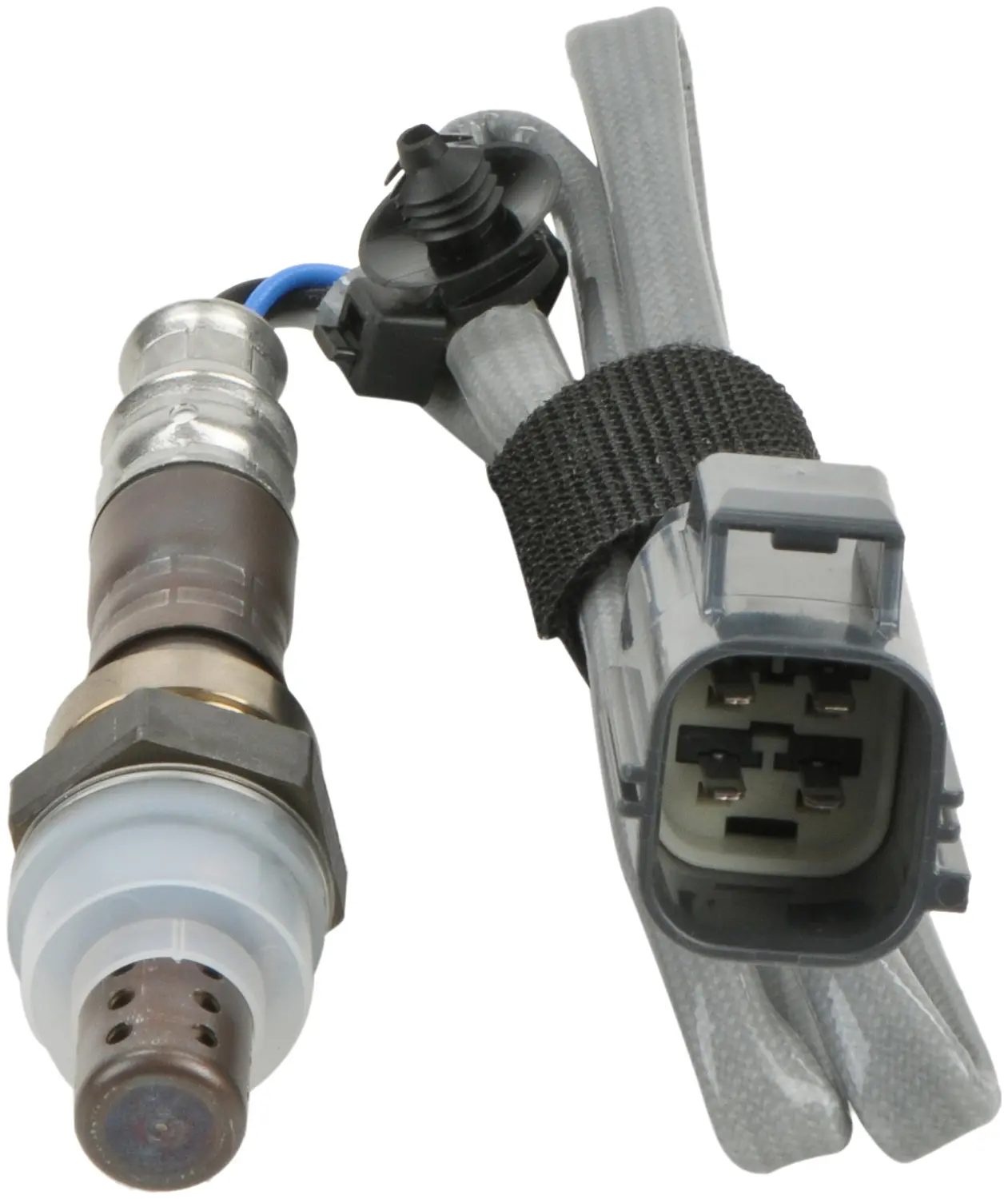Oxygen Sensor miniature 4