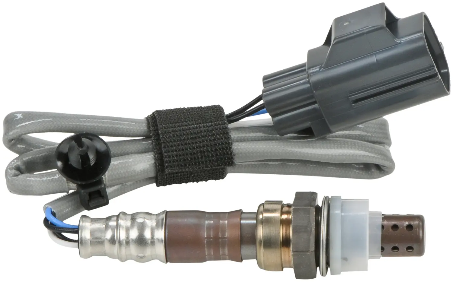 Oxygen Sensor miniature 6