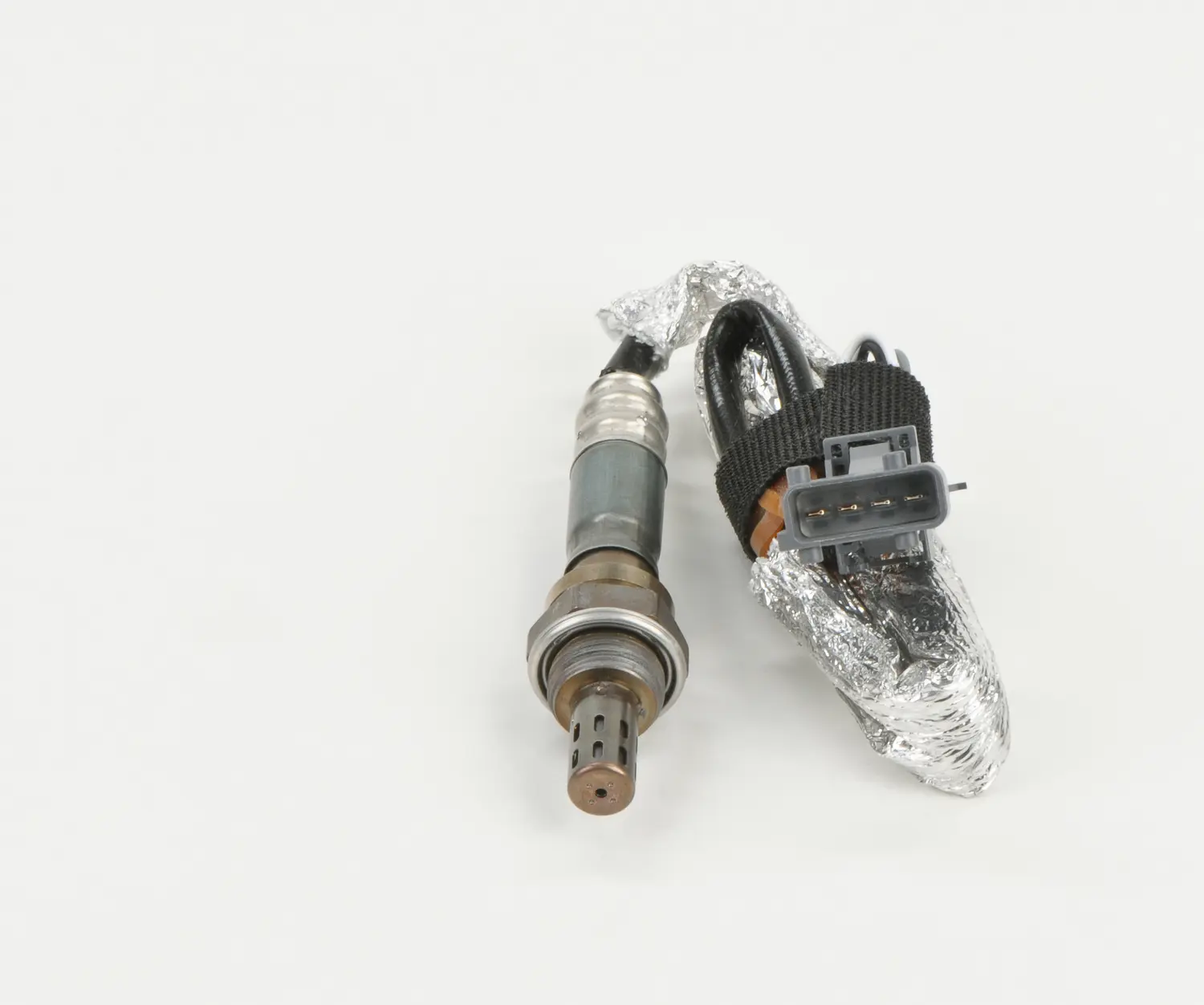 Oxygen Sensor miniature 3