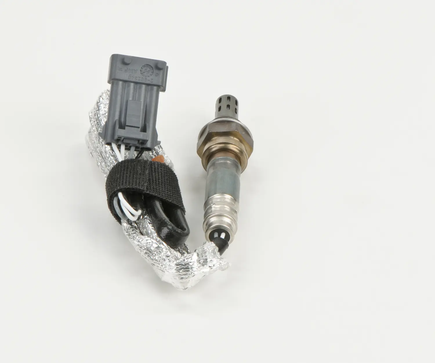 Oxygen Sensor miniature 5