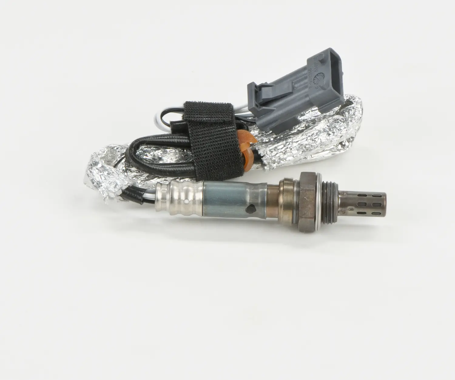 Oxygen Sensor miniature 2