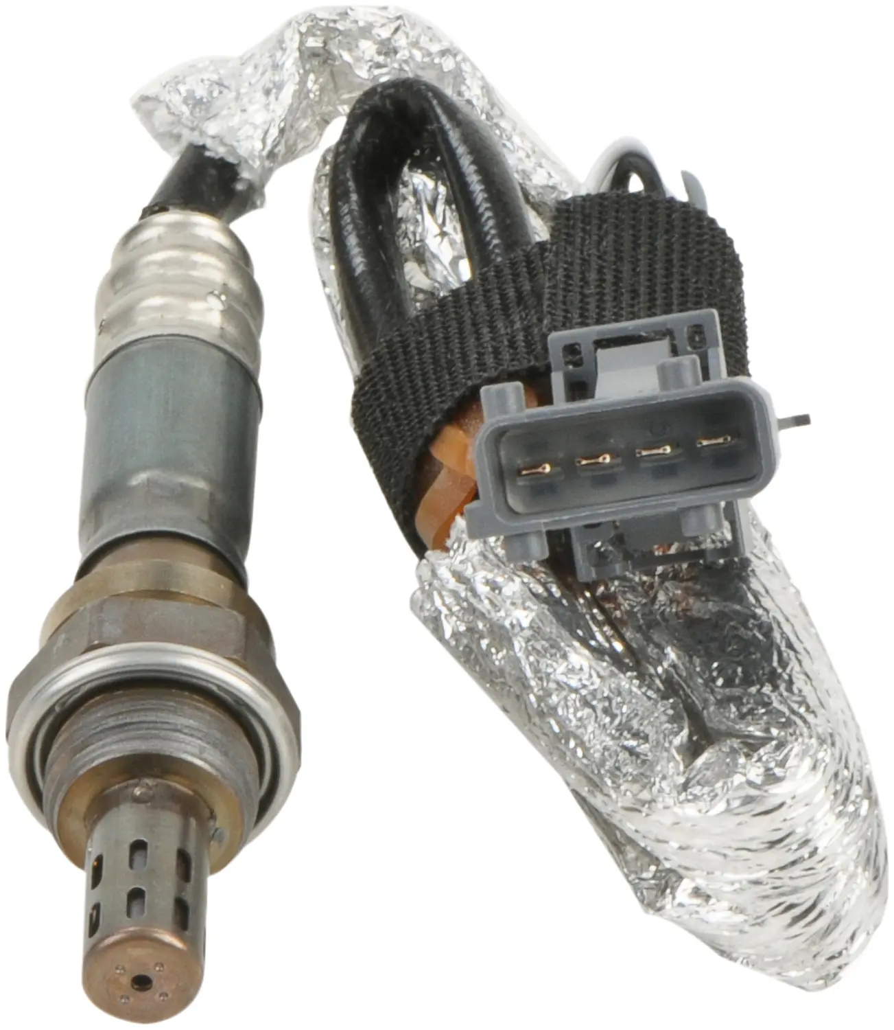 Oxygen Sensor - image principale du produit