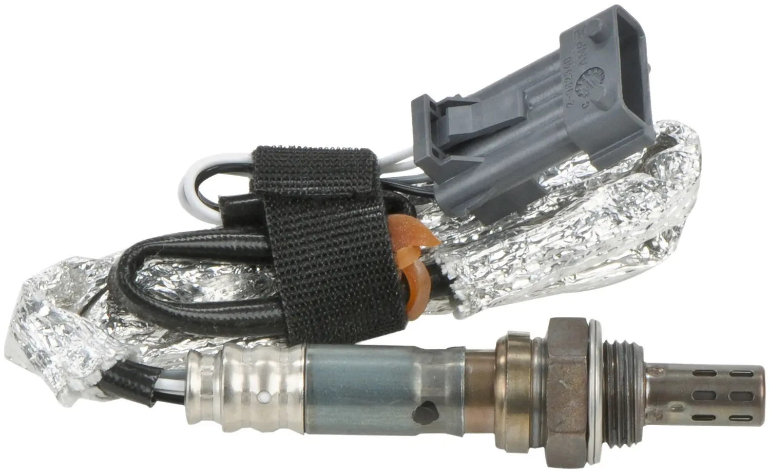 Oxygen Sensor miniature 6