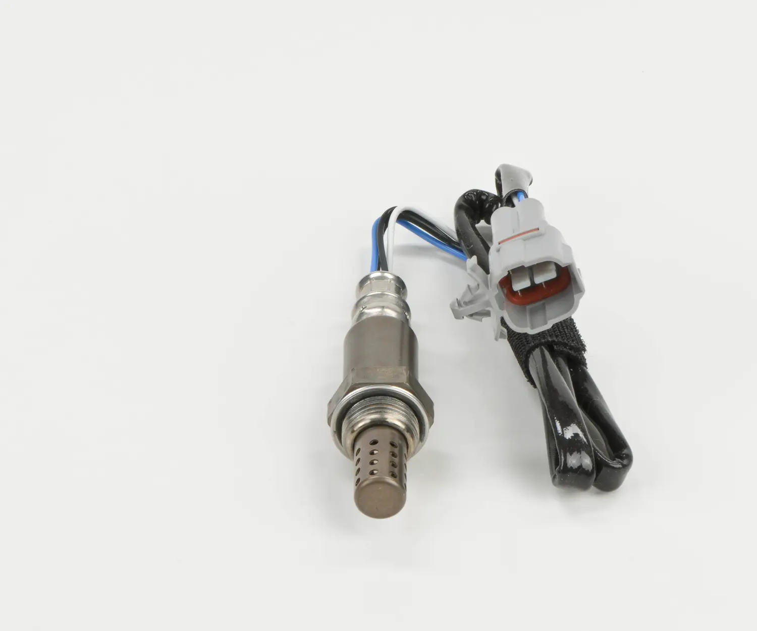 Oxygen Sensor - main product image