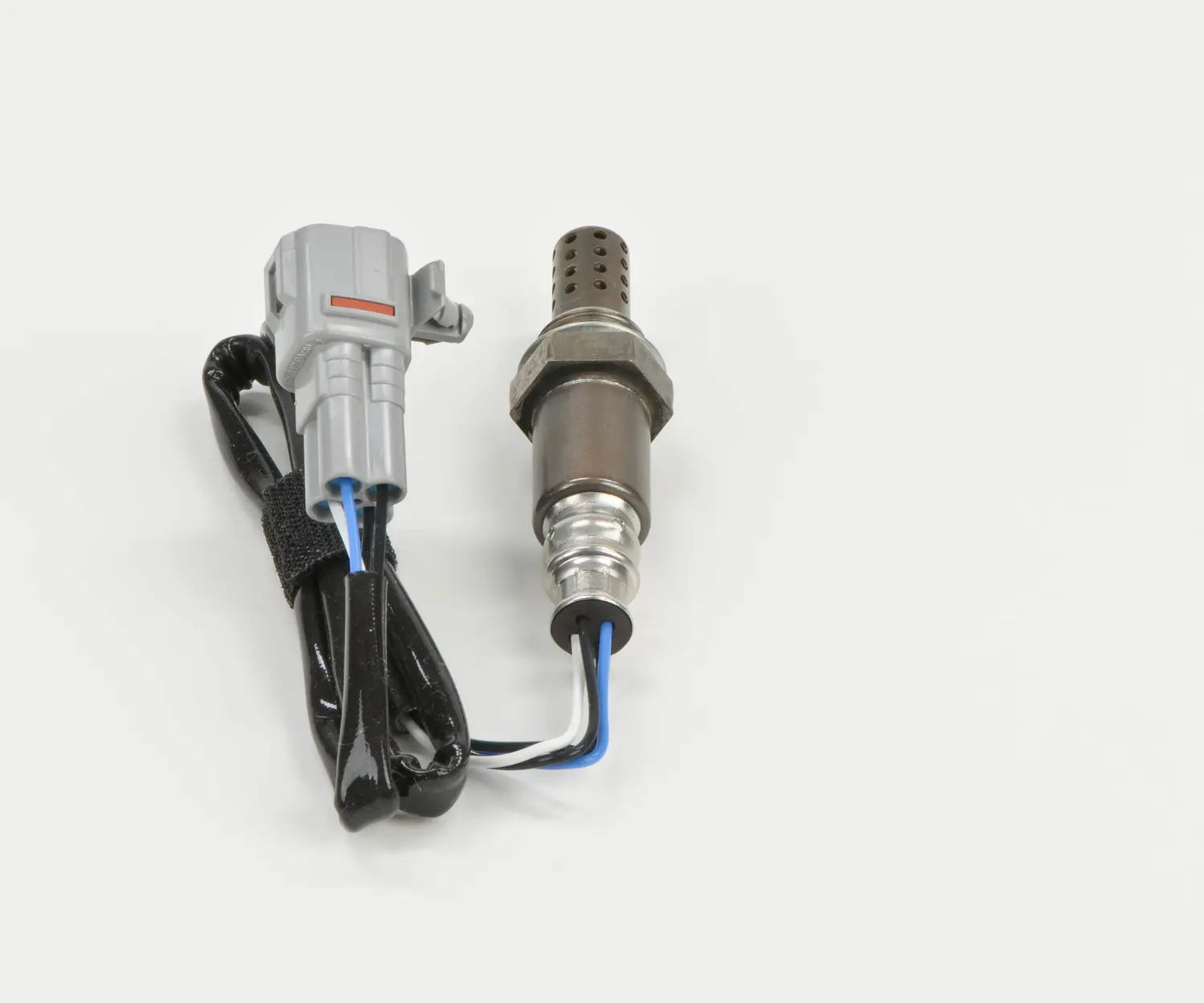 Oxygen Sensor thumbnail 6
