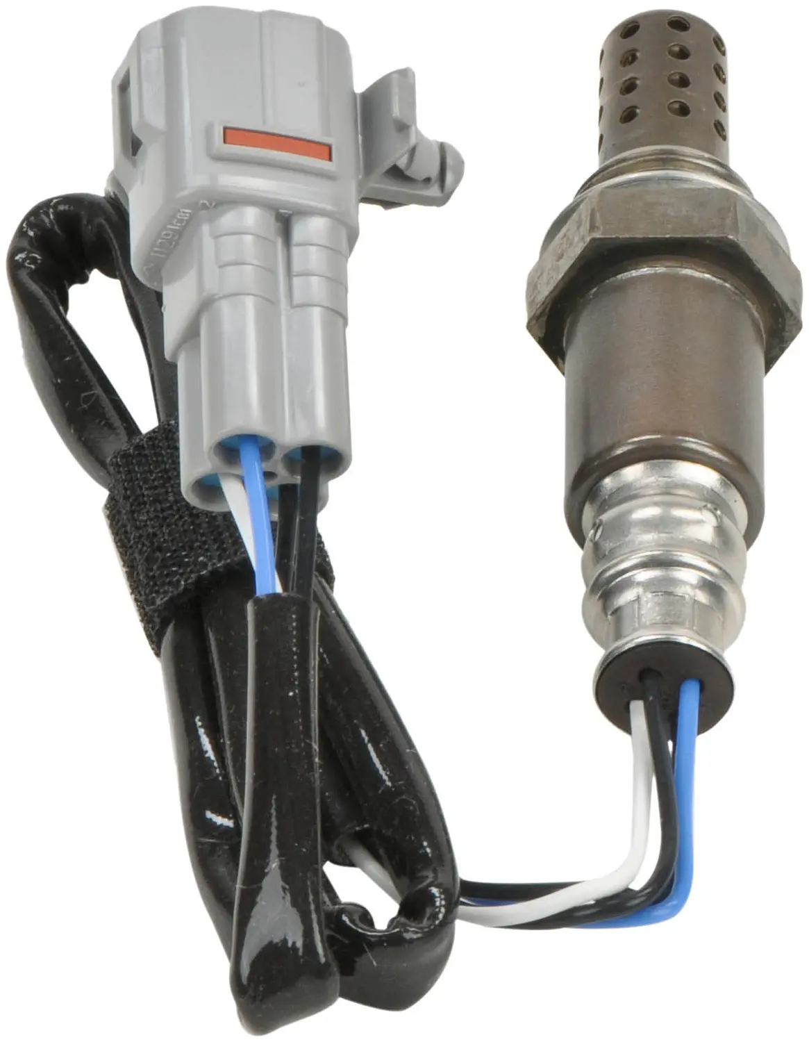 Oxygen Sensor thumbnail 5