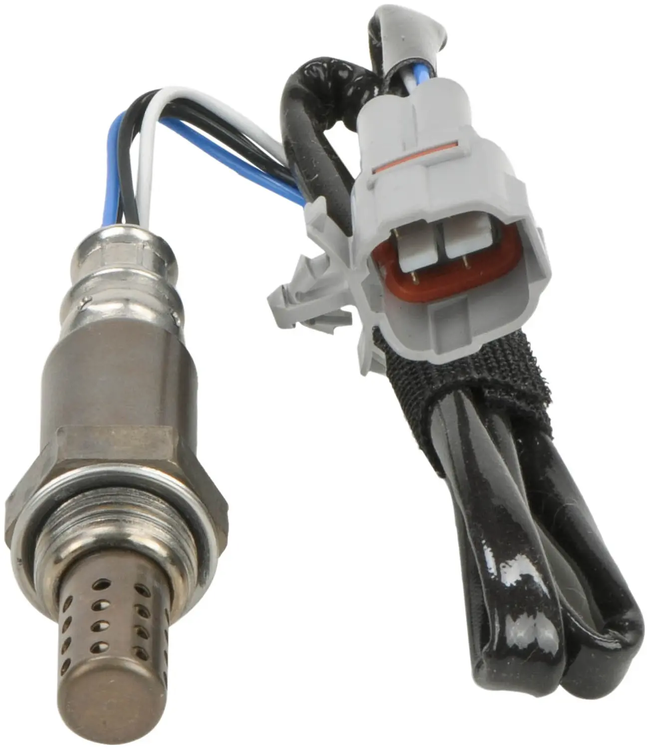 Oxygen Sensor thumbnail 4