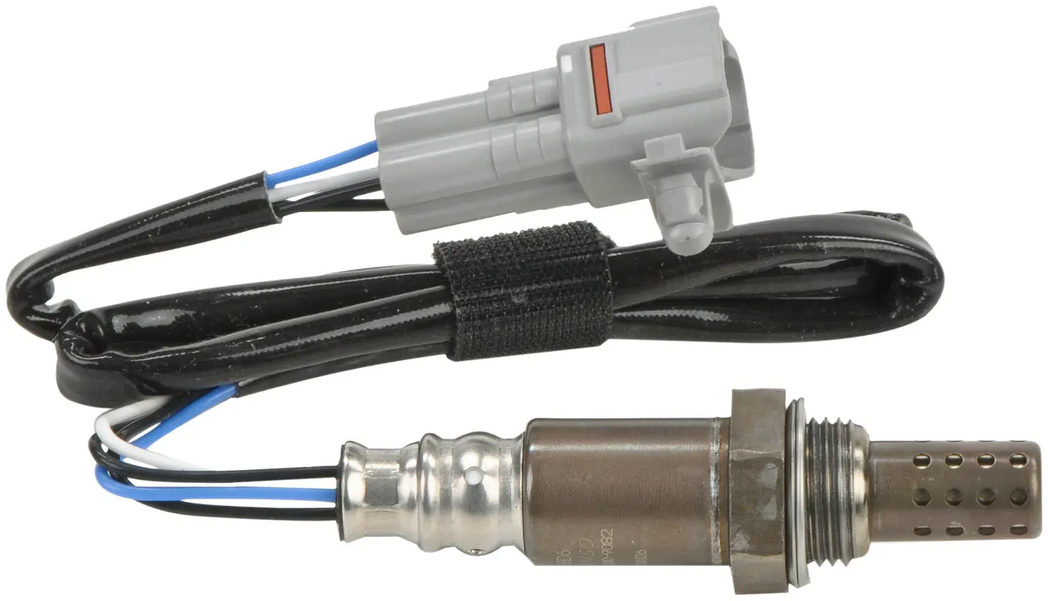 Oxygen Sensor thumbnail 2