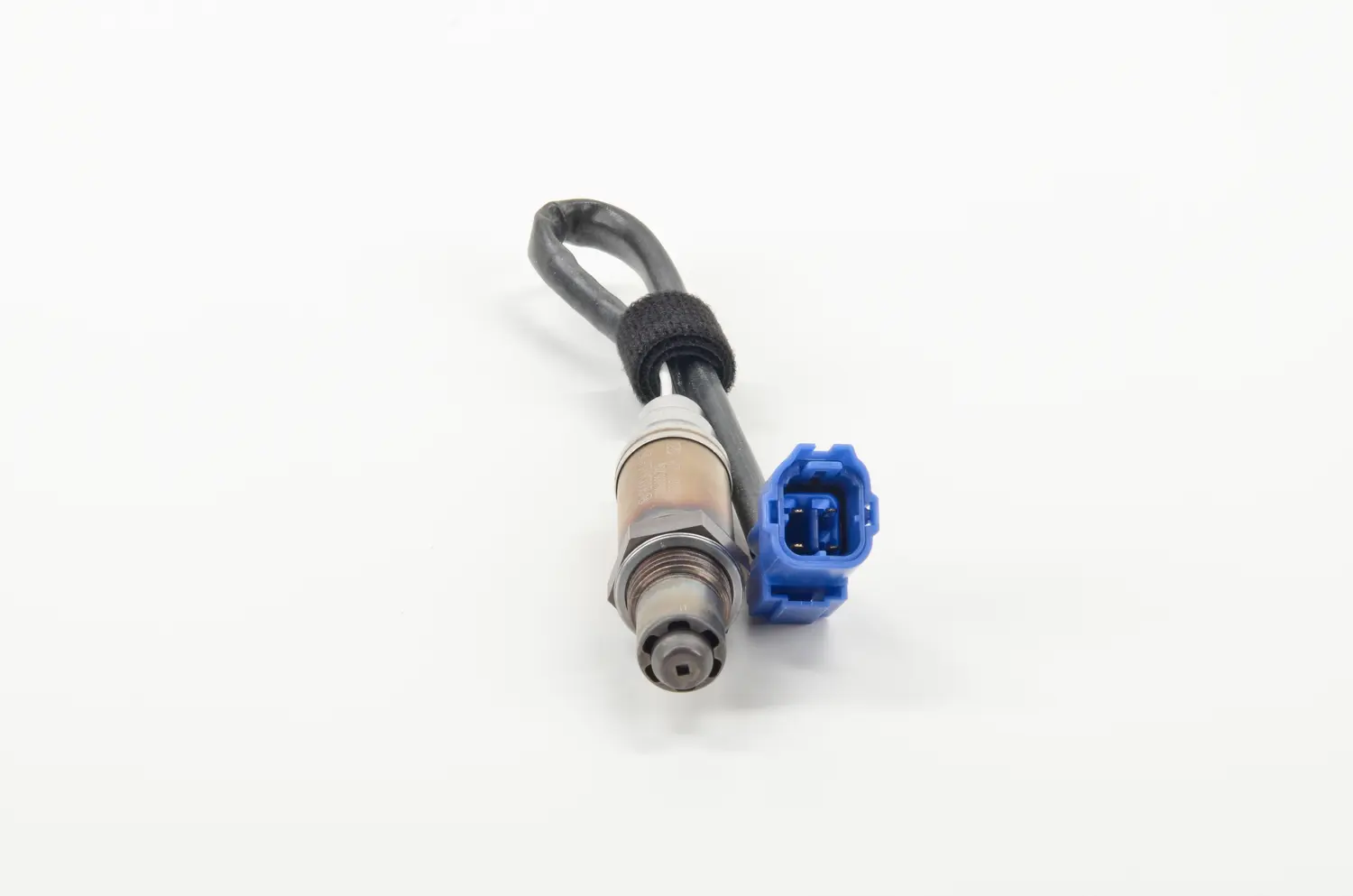 Oxygen Sensor miniature 2