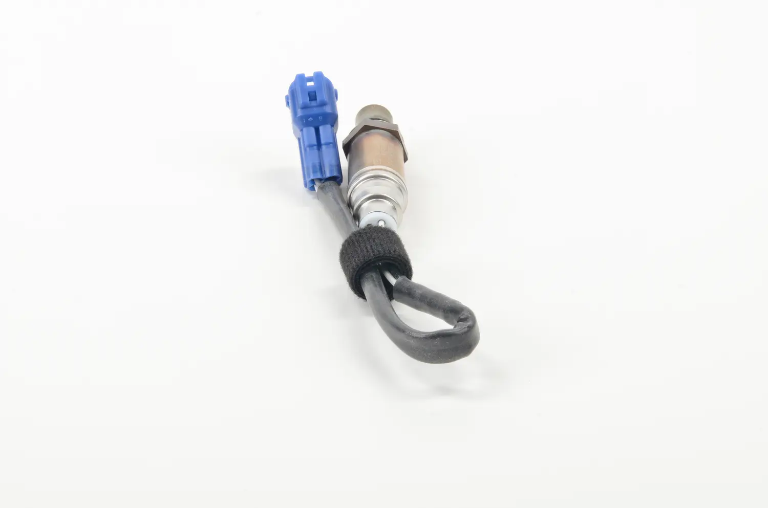 Oxygen Sensor miniature 5