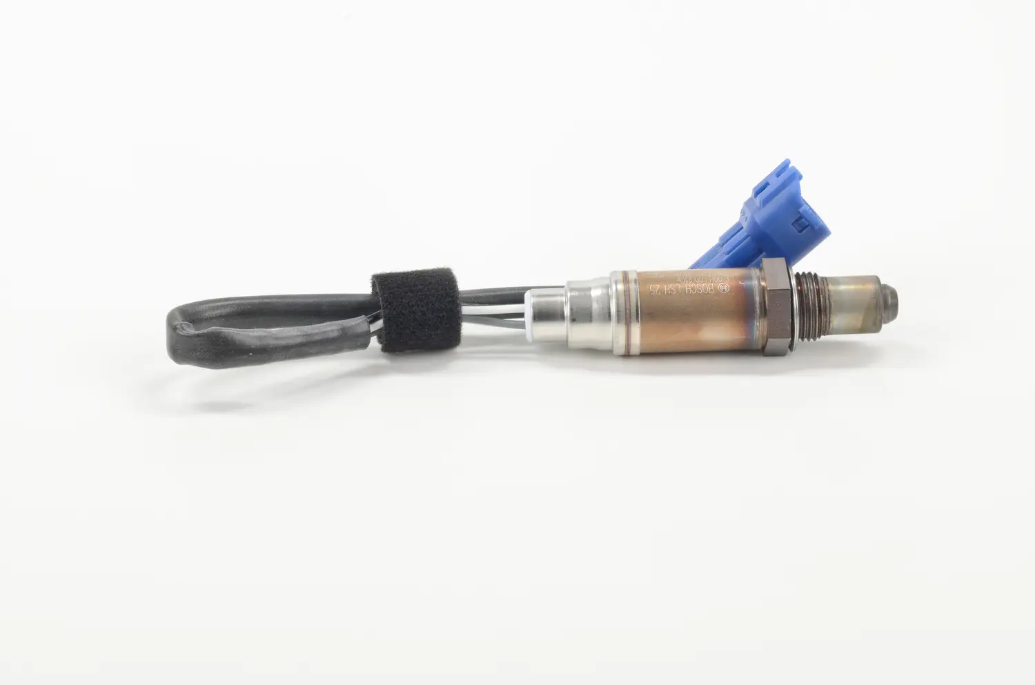 Oxygen Sensor miniature 4