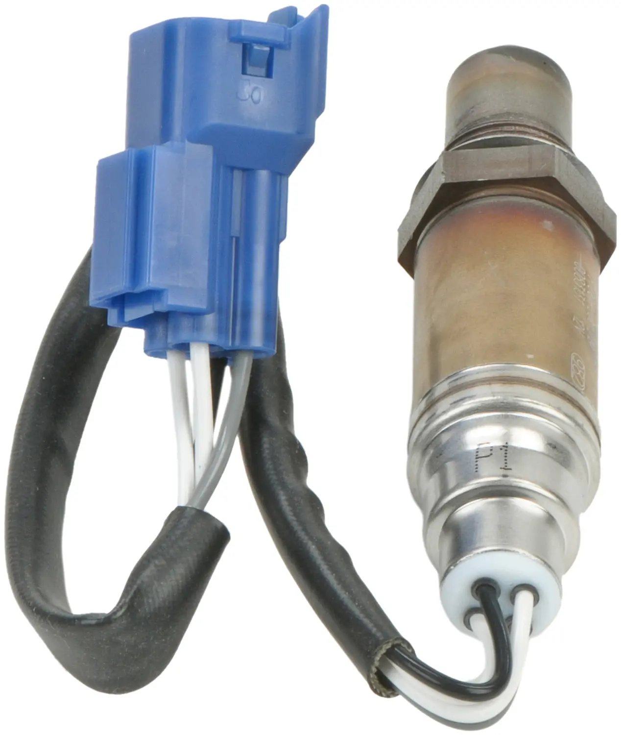 Oxygen Sensor miniature 3