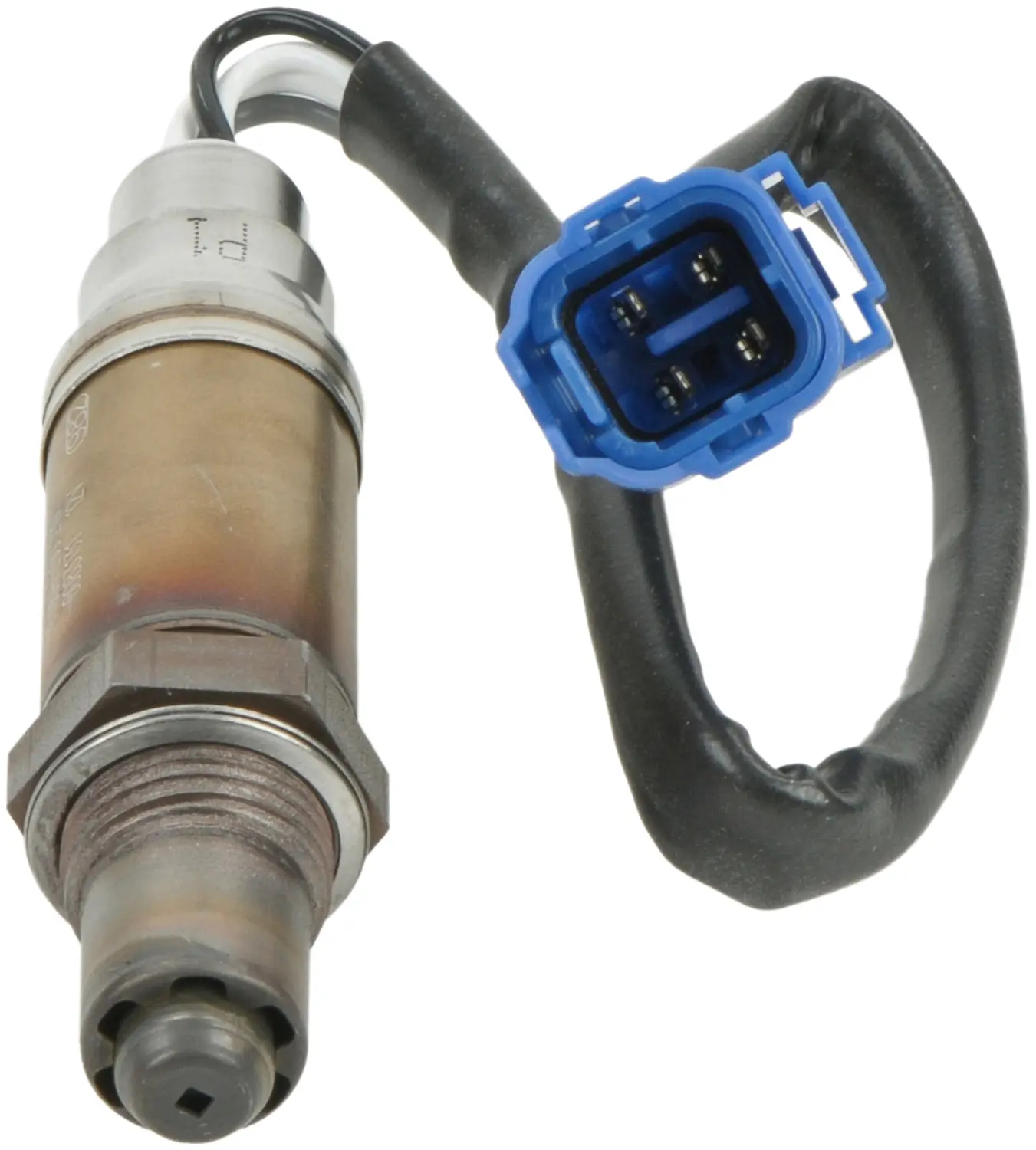 Oxygen Sensor miniature 6