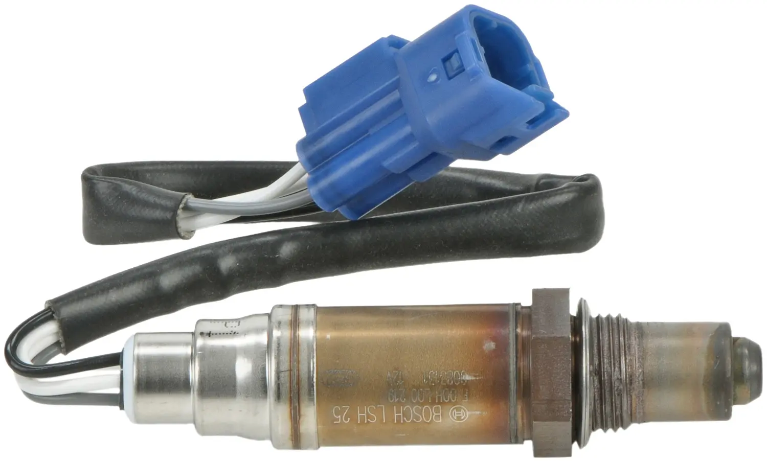 Oxygen Sensor - image principale du produit