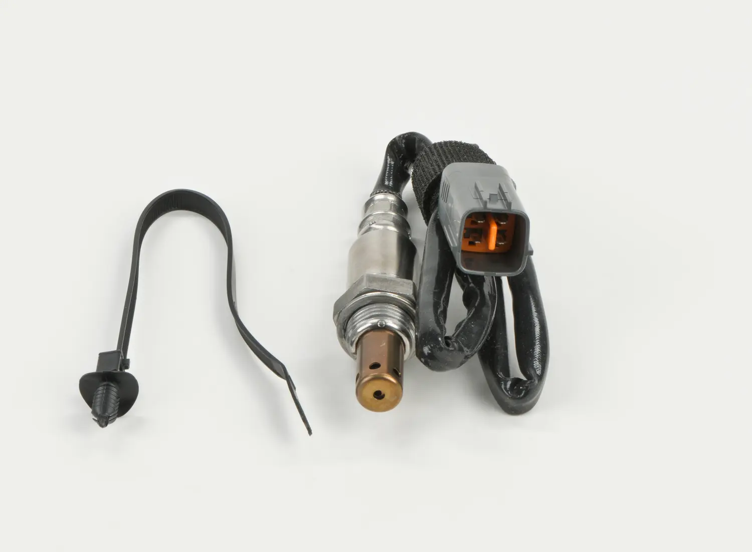 Oxygen Sensor miniature 4