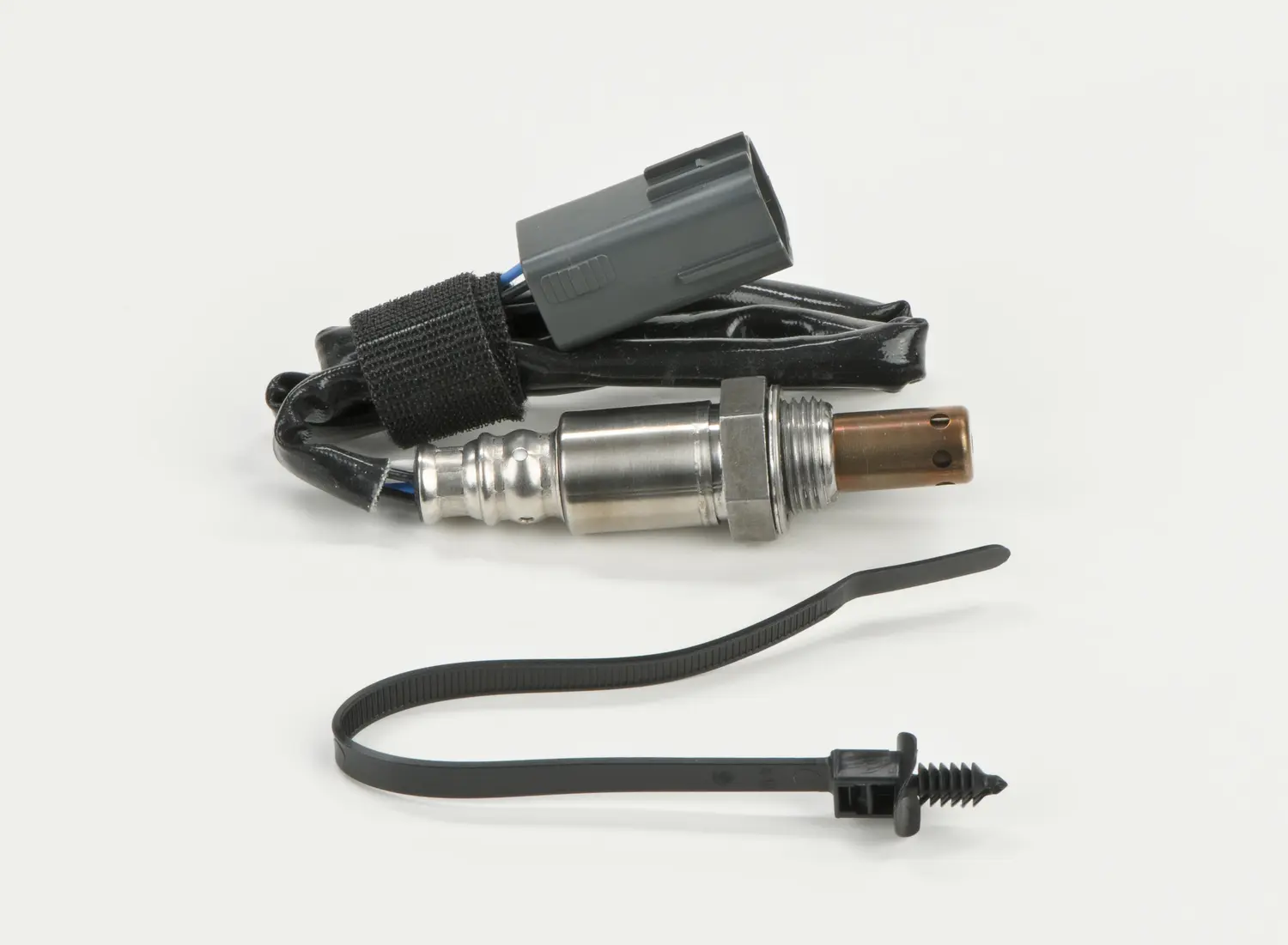 Oxygen Sensor miniature 2
