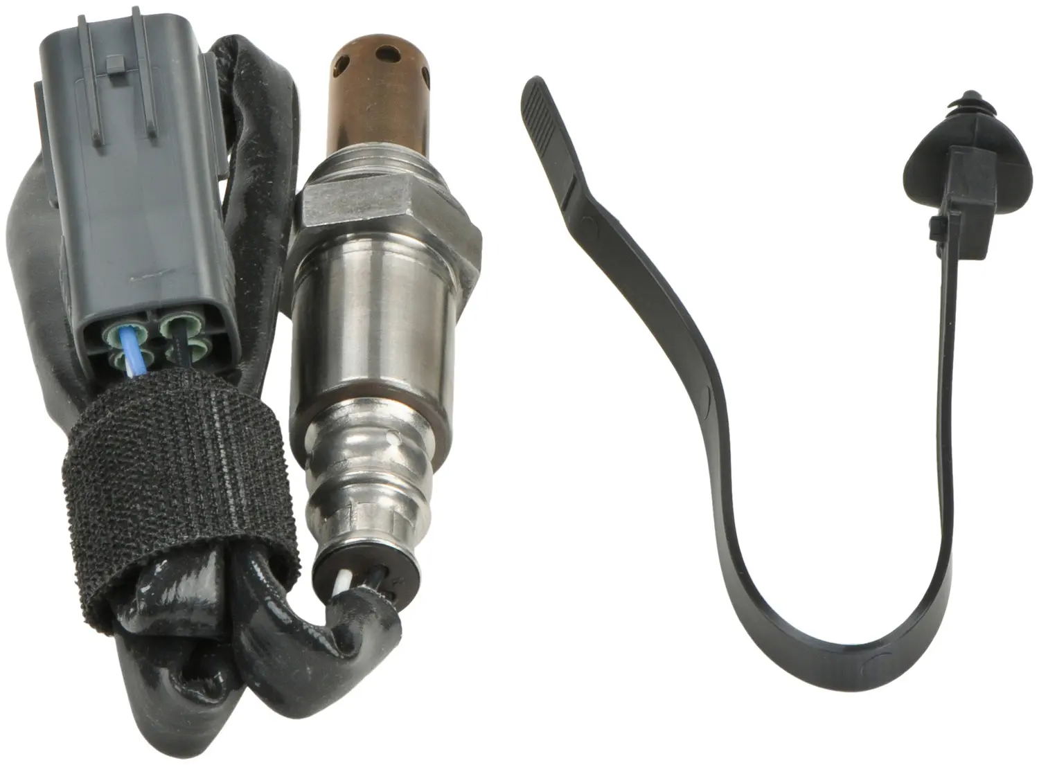 Oxygen Sensor - image principale du produit