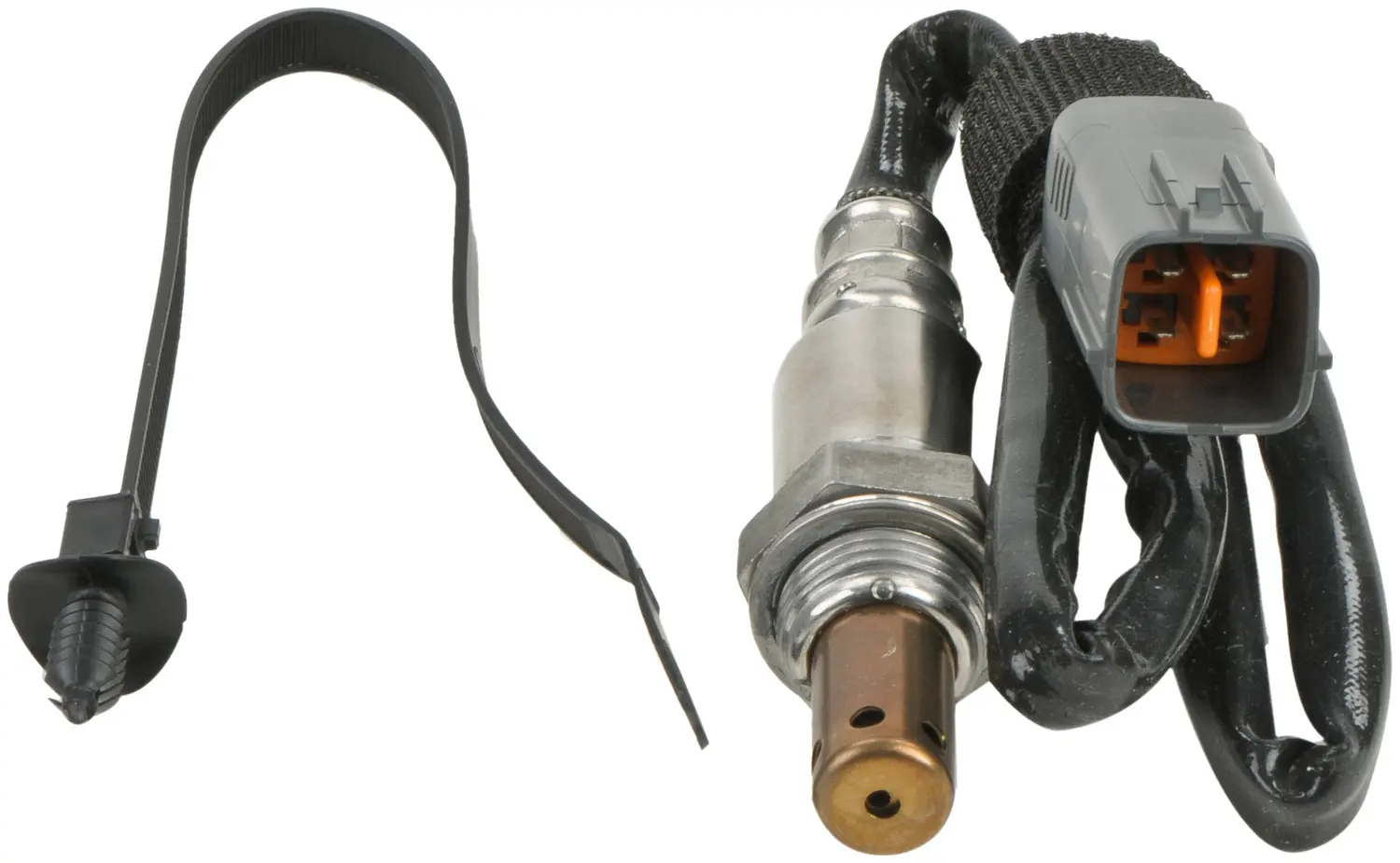 Oxygen Sensor miniature 3